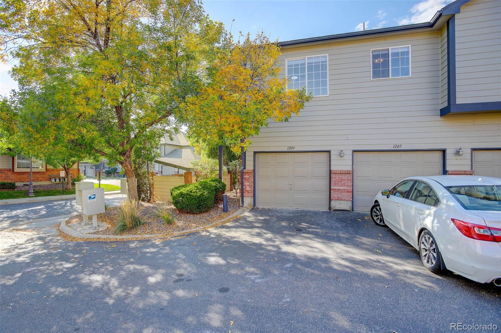 MLS Image #31 for 11071  huron street,northglenn, Colorado