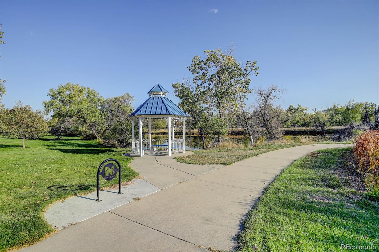 MLS Image #33 for 11071  huron street,northglenn, Colorado