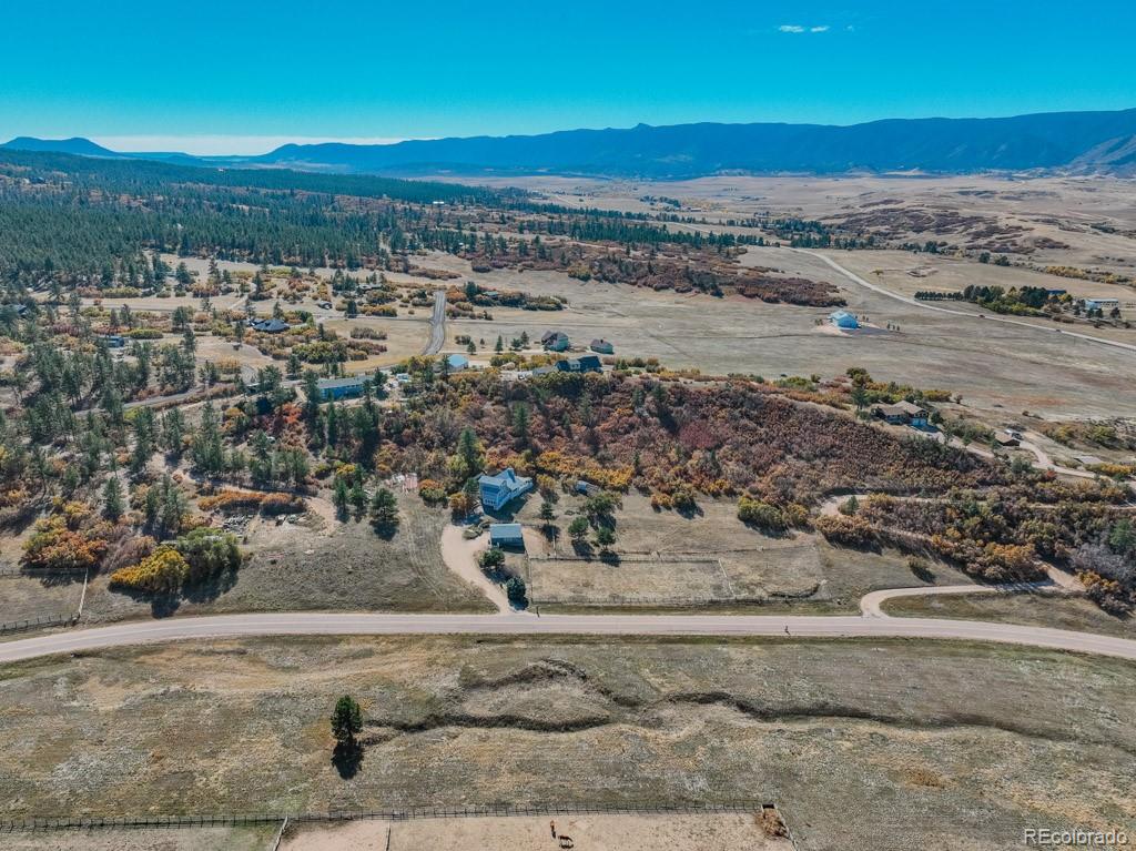 MLS Image #39 for 4140  greenwood road,sedalia, Colorado