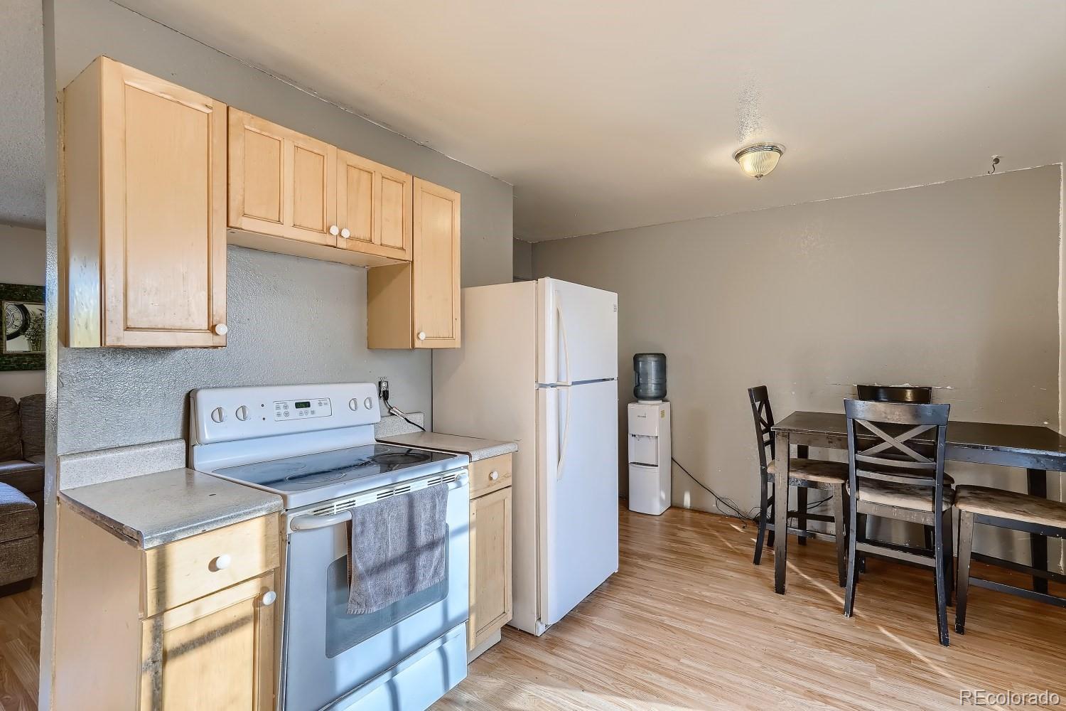 MLS Image #3 for 640  el paso boulevard,denver, Colorado