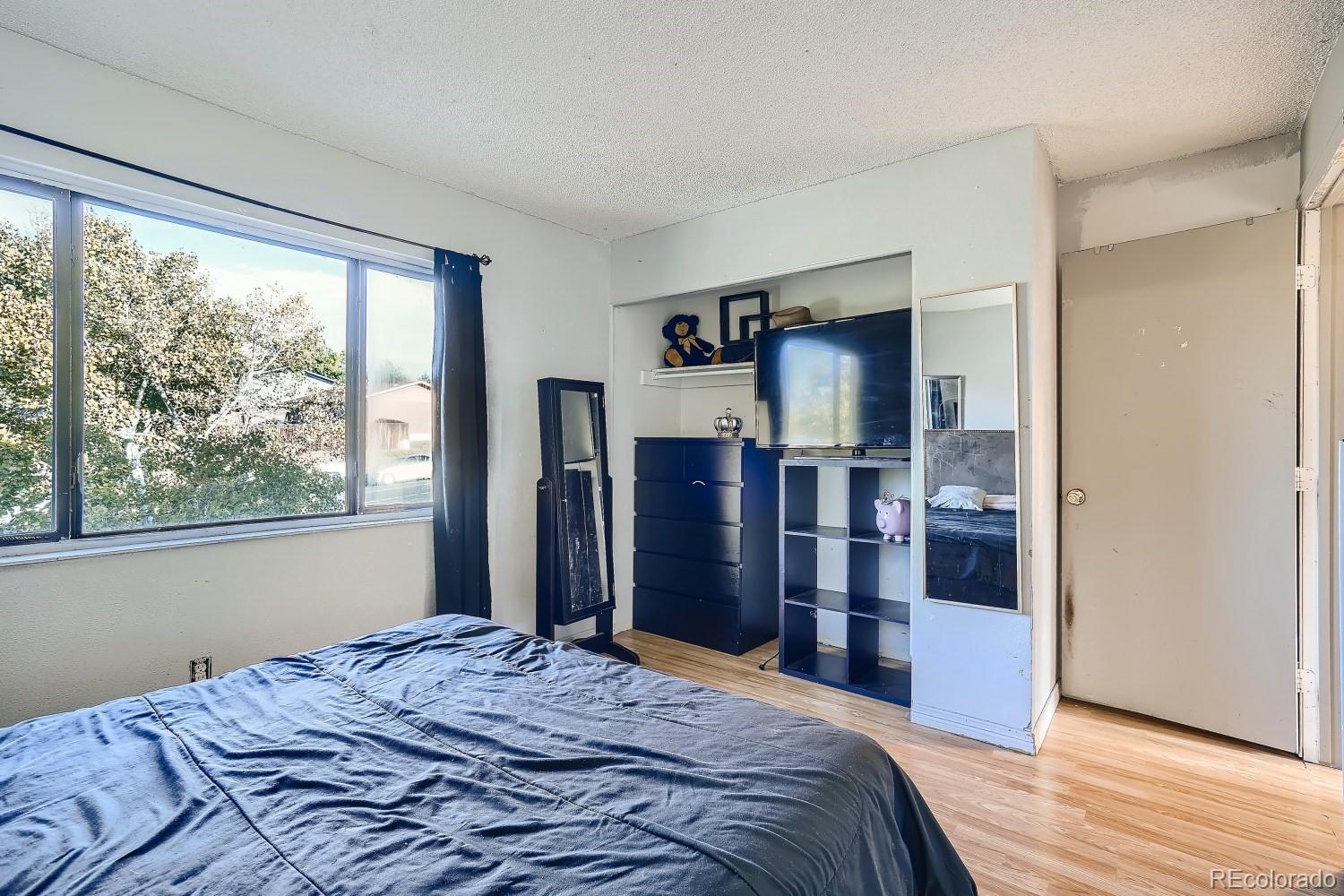 MLS Image #9 for 640  el paso boulevard,denver, Colorado