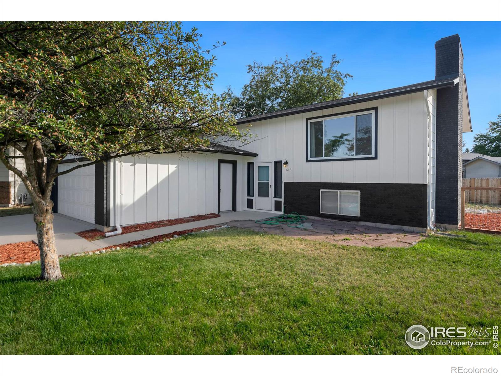 MLS Image #1 for 613  boltz drive,fort collins, Colorado