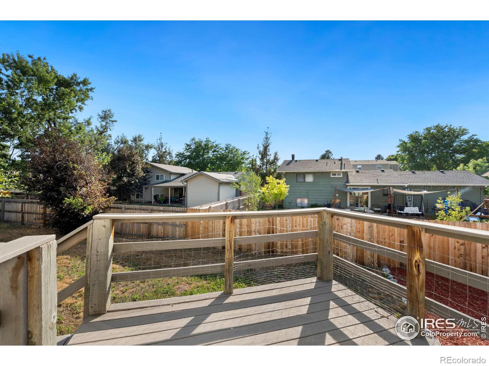 MLS Image #22 for 613  boltz drive,fort collins, Colorado