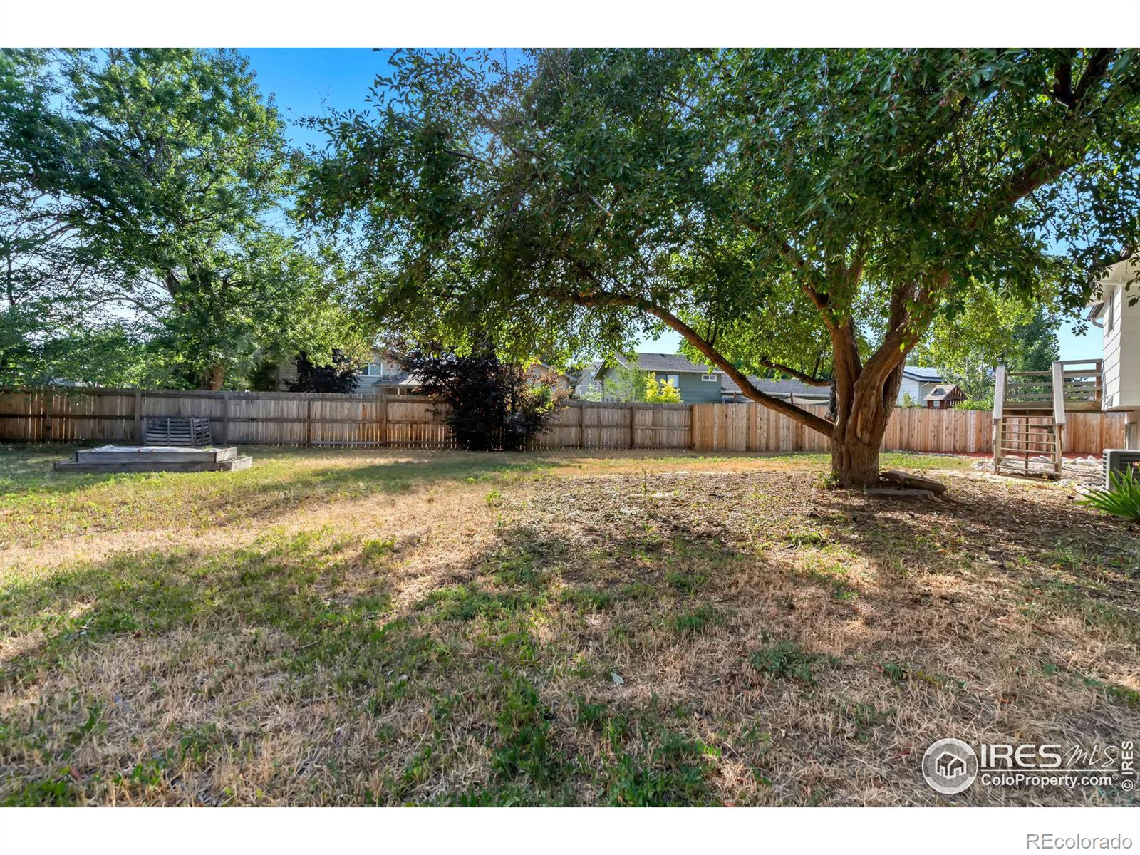 MLS Image #23 for 613  boltz drive,fort collins, Colorado