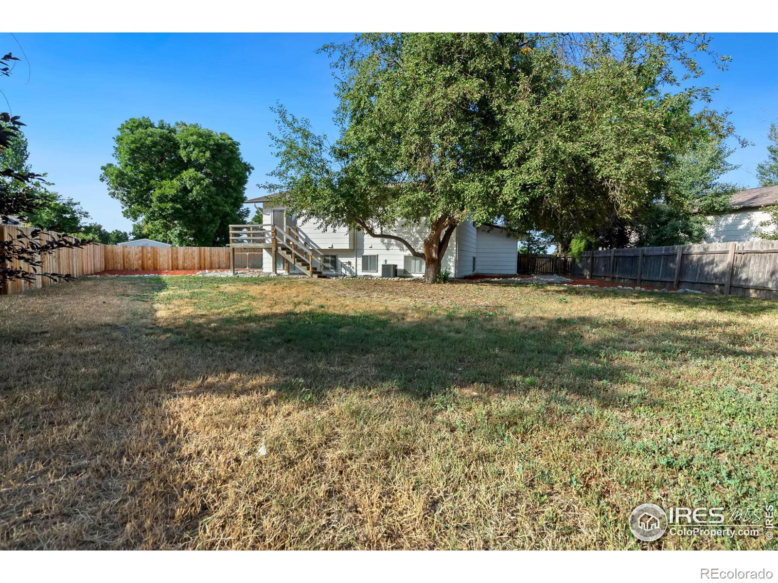 MLS Image #24 for 613  boltz drive,fort collins, Colorado