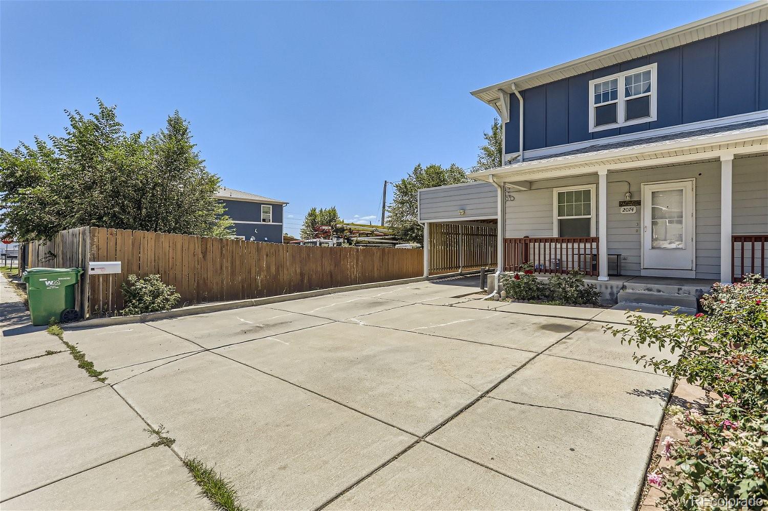 MLS Image #0 for 2074 w hillside avenue,englewood, Colorado