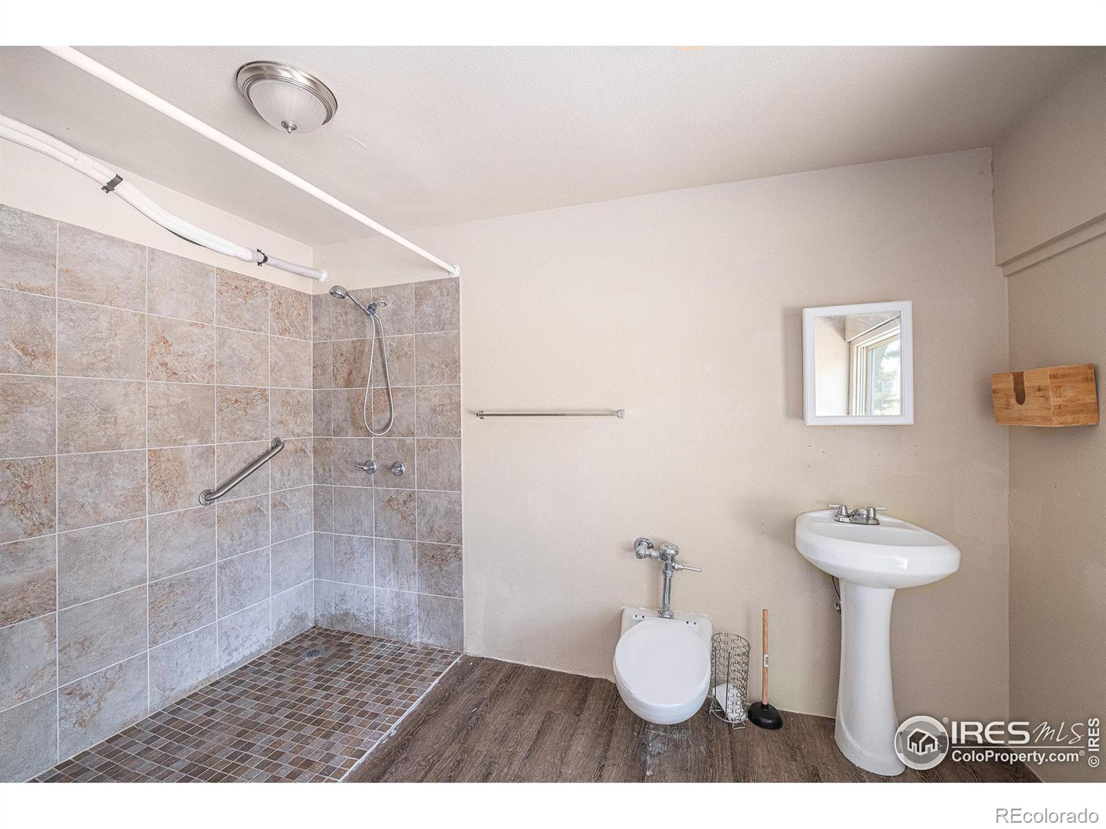 MLS Image #12 for 512  larkbunting drive,fort collins, Colorado