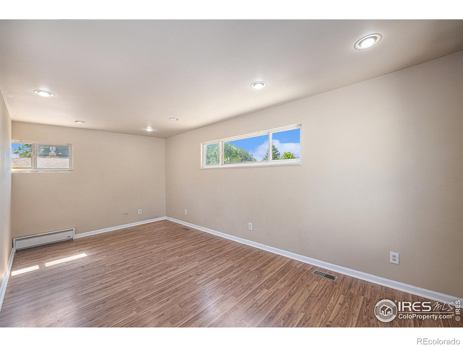 MLS Image #15 for 512  larkbunting drive,fort collins, Colorado