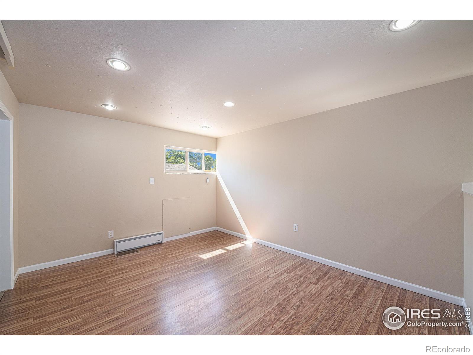 MLS Image #18 for 512  larkbunting drive,fort collins, Colorado
