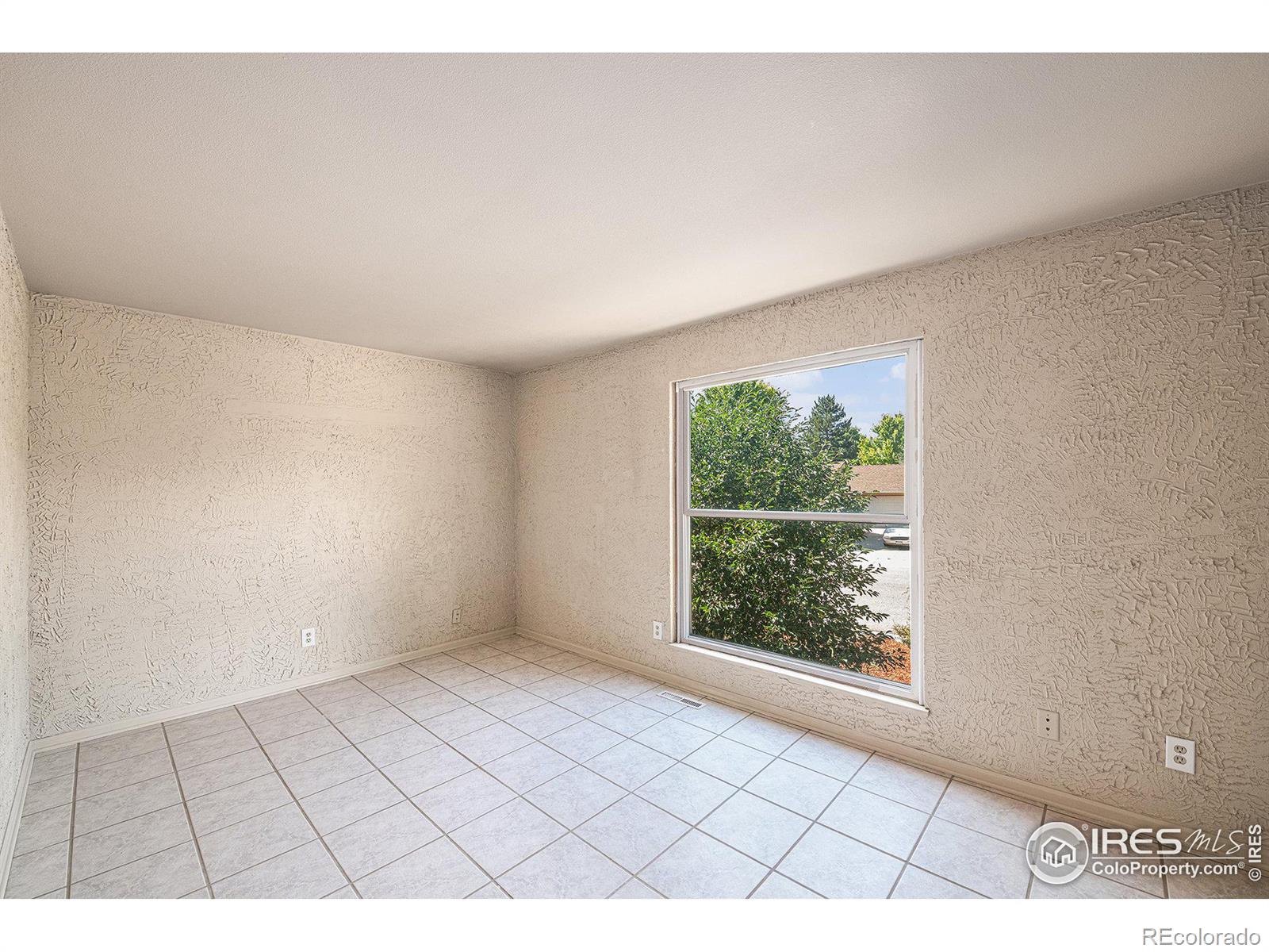 MLS Image #19 for 512  larkbunting drive,fort collins, Colorado