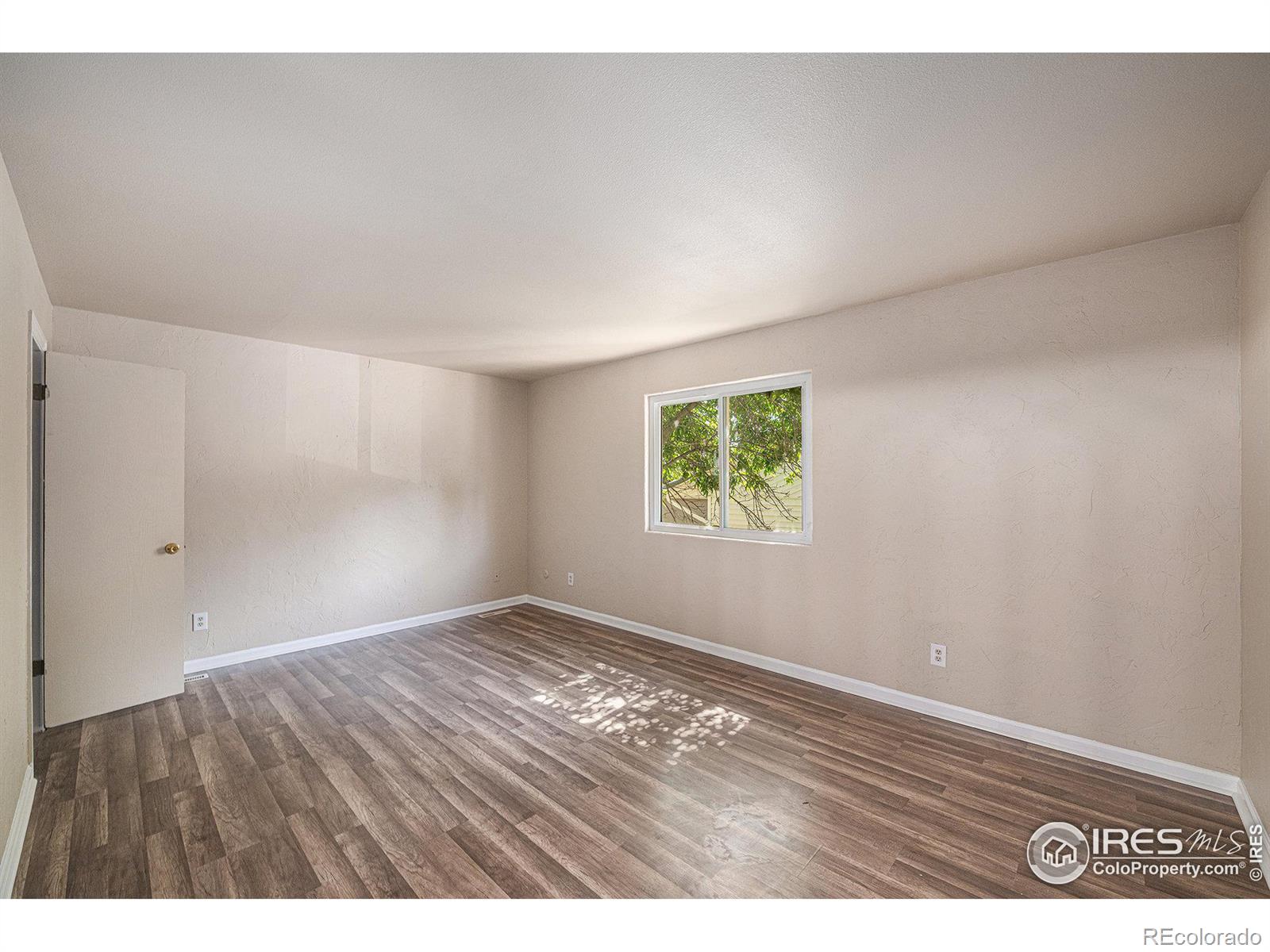 MLS Image #21 for 512  larkbunting drive,fort collins, Colorado