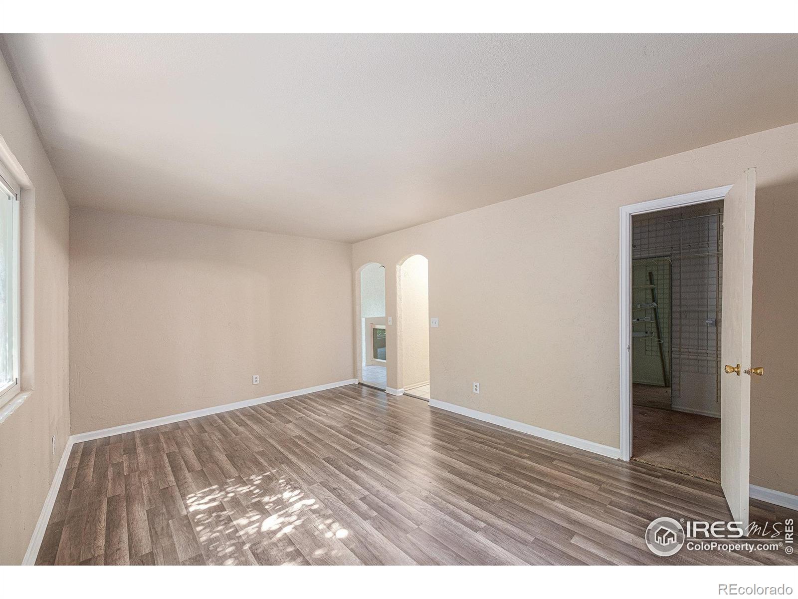 MLS Image #22 for 512  larkbunting drive,fort collins, Colorado