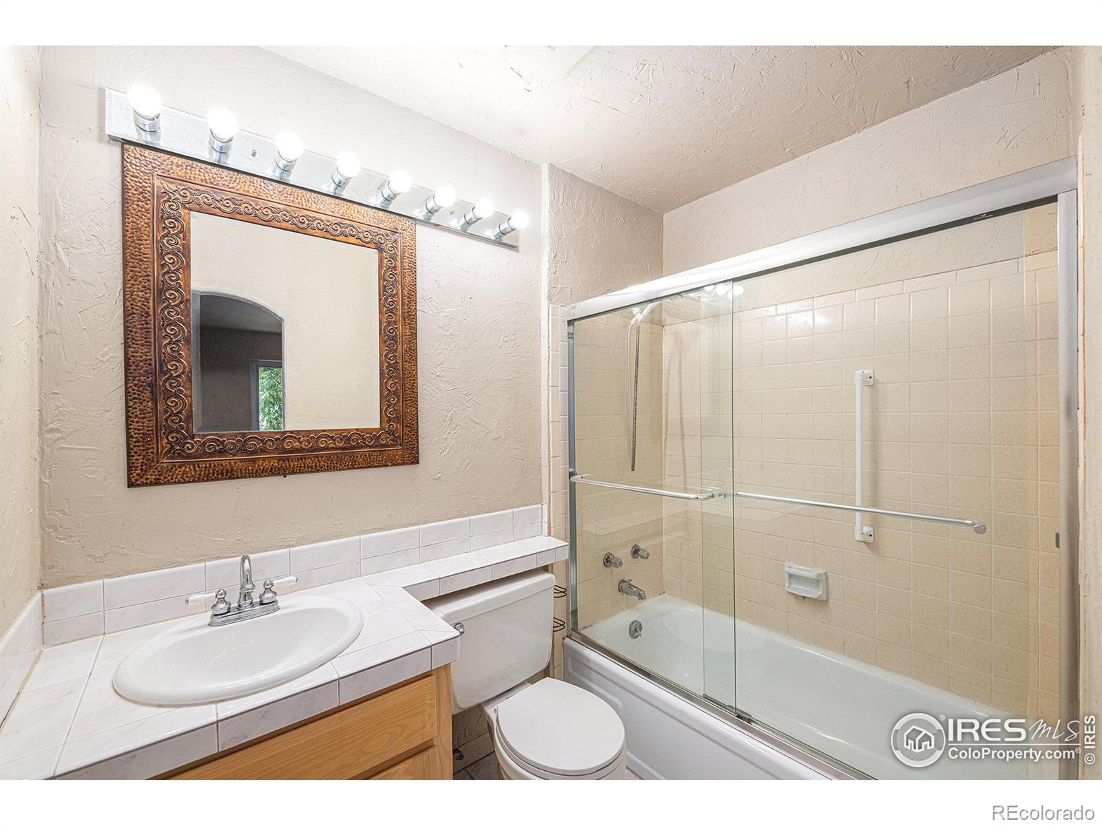 MLS Image #23 for 512  larkbunting drive,fort collins, Colorado