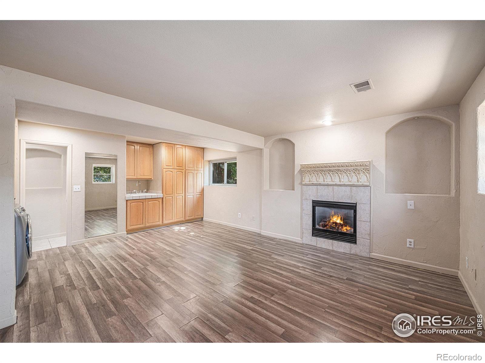 MLS Image #24 for 512  larkbunting drive,fort collins, Colorado