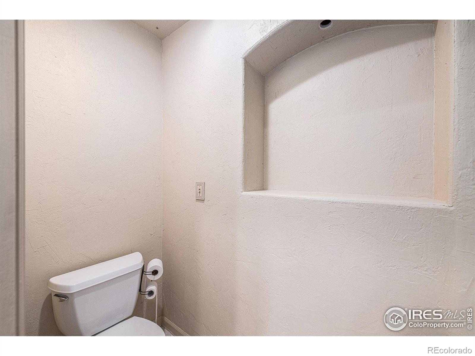 MLS Image #26 for 512  larkbunting drive,fort collins, Colorado