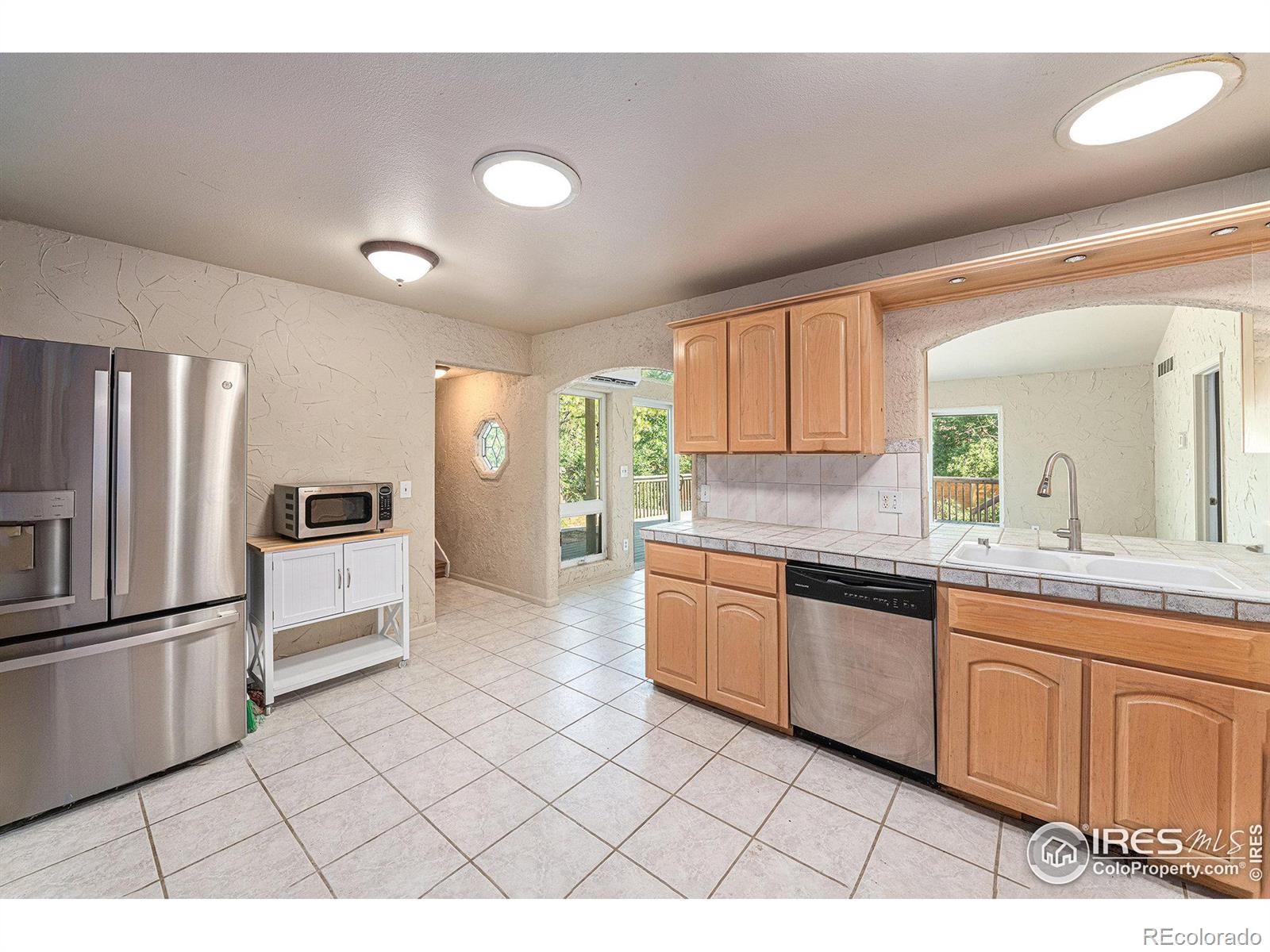 MLS Image #4 for 512  larkbunting drive,fort collins, Colorado