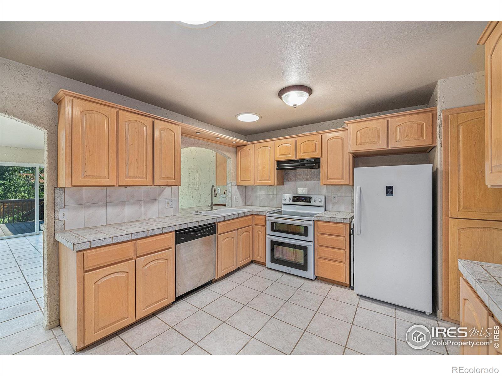 MLS Image #5 for 512  larkbunting drive,fort collins, Colorado