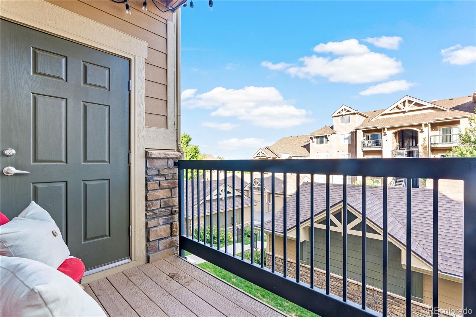 MLS Image #11 for 10052 w ute place,littleton, Colorado