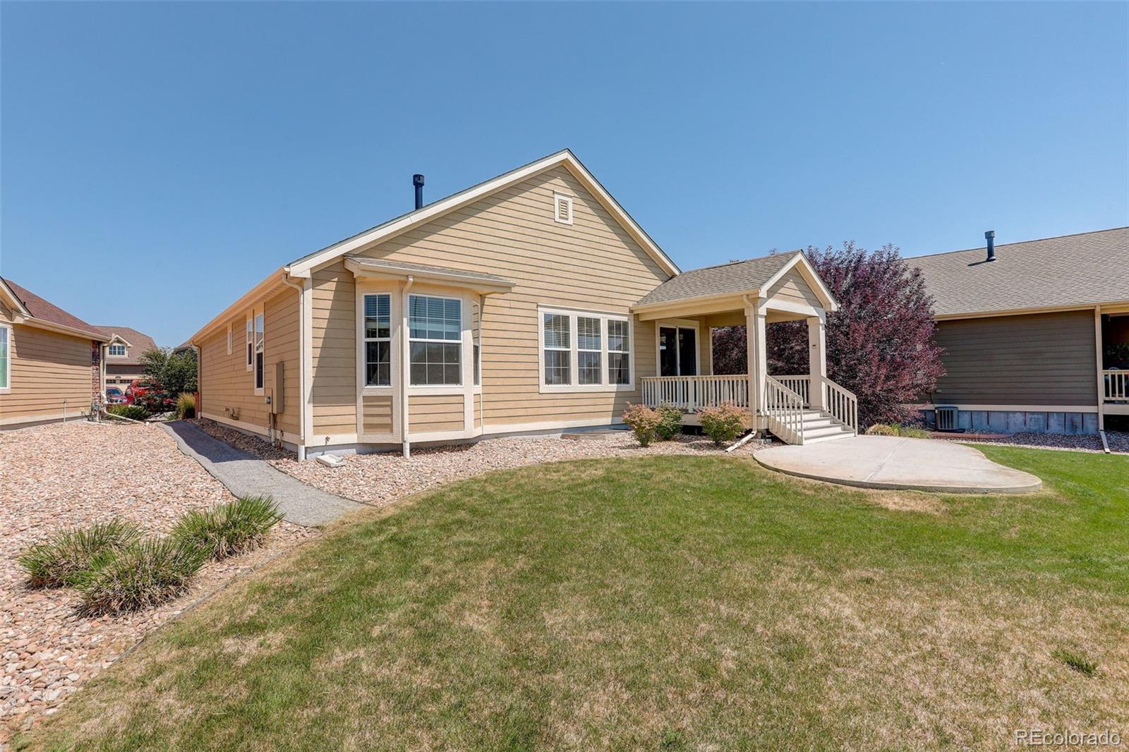 MLS Image #26 for 14747  ulster loop,thornton, Colorado