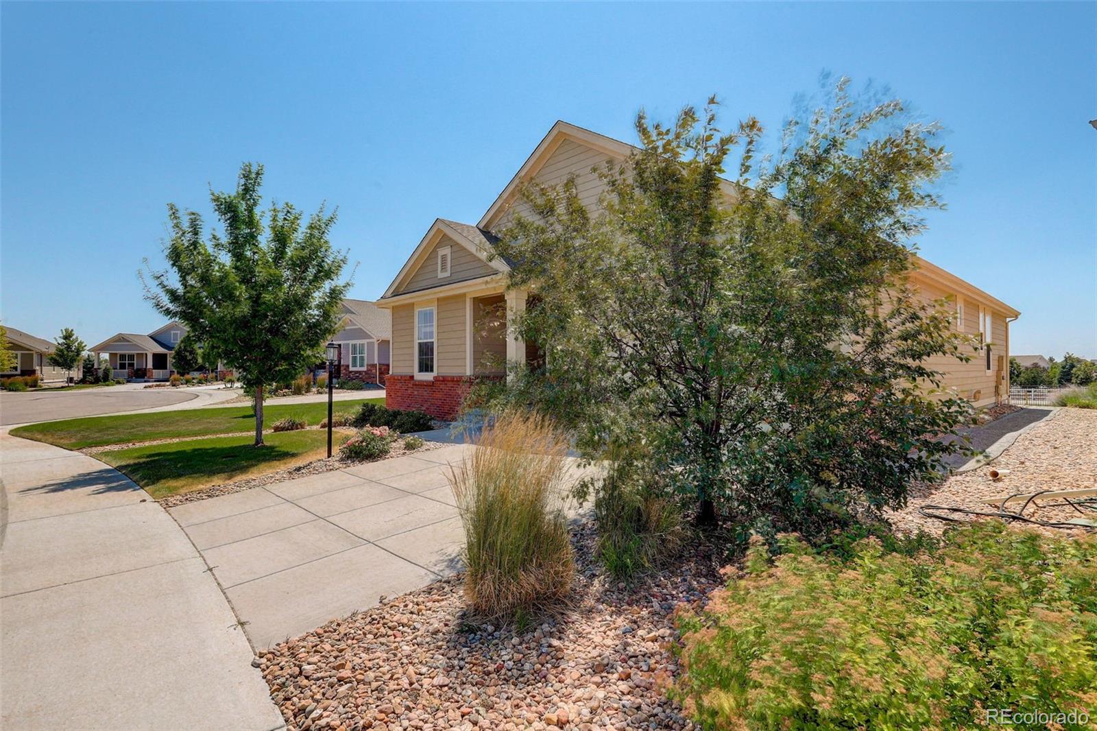 MLS Image #30 for 14747  ulster loop,thornton, Colorado