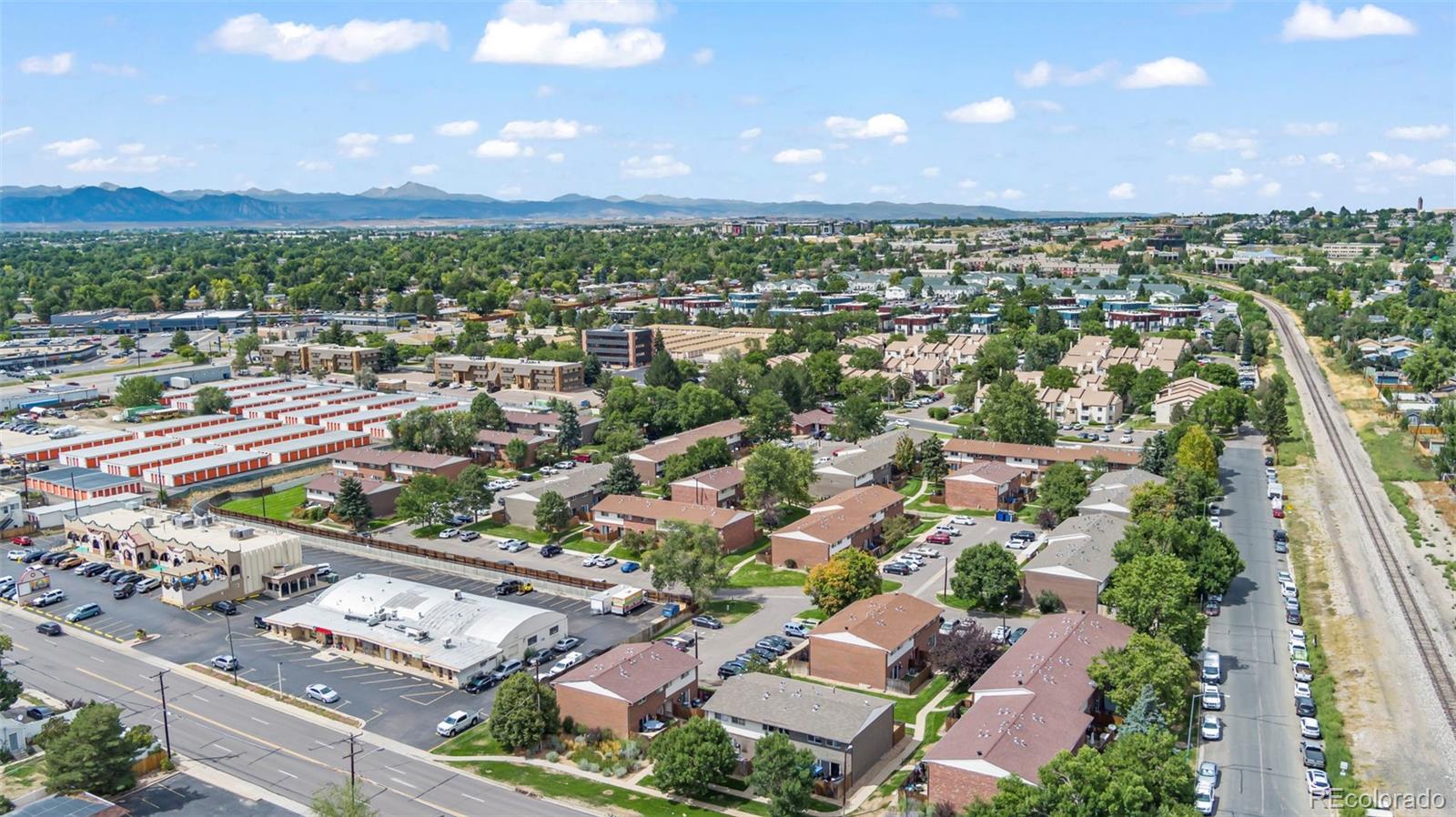 MLS Image #19 for 8075  wolff street,westminster, Colorado