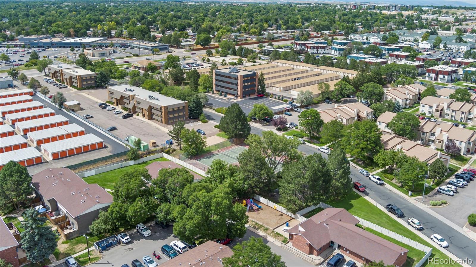 MLS Image #20 for 8075  wolff street,westminster, Colorado