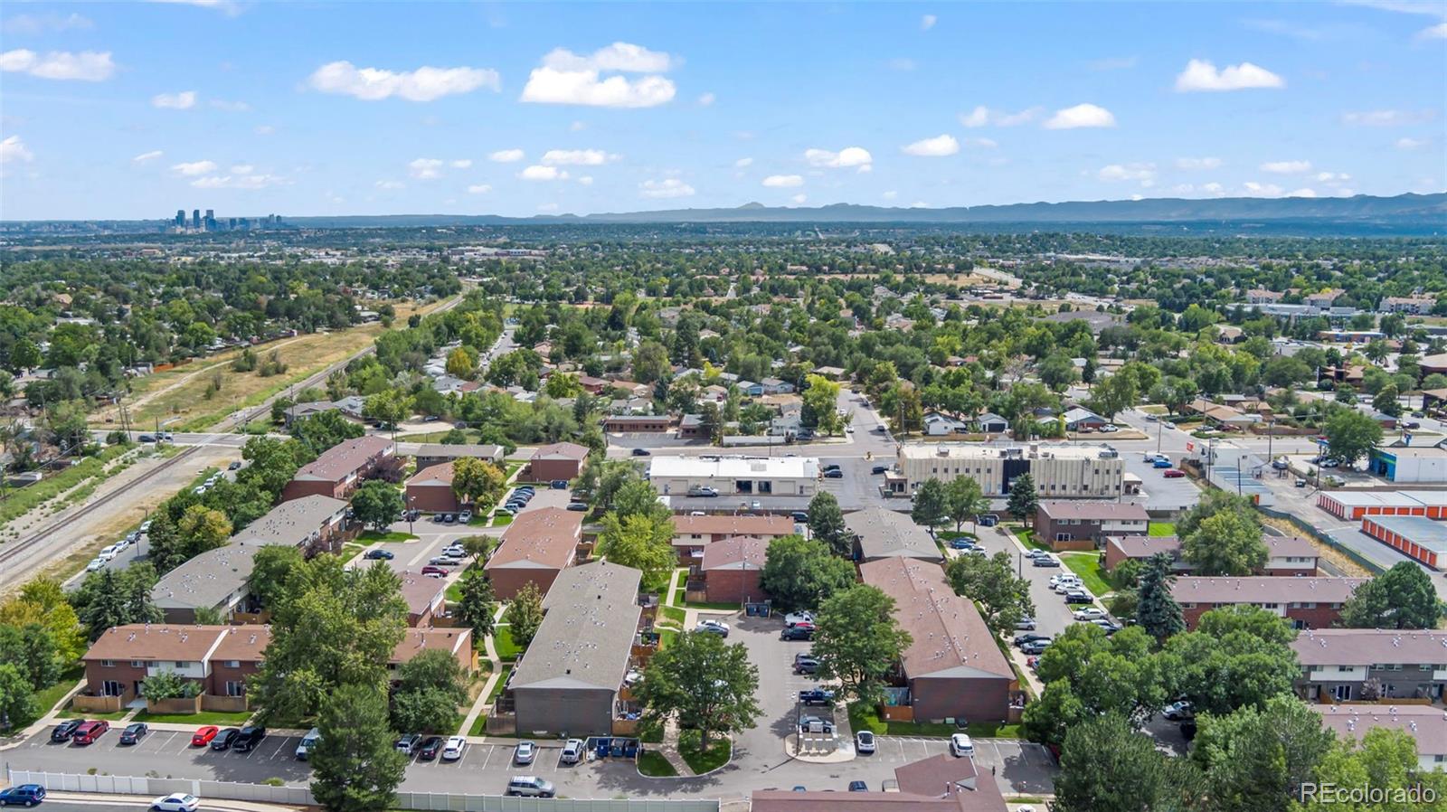 MLS Image #22 for 8075  wolff street,westminster, Colorado