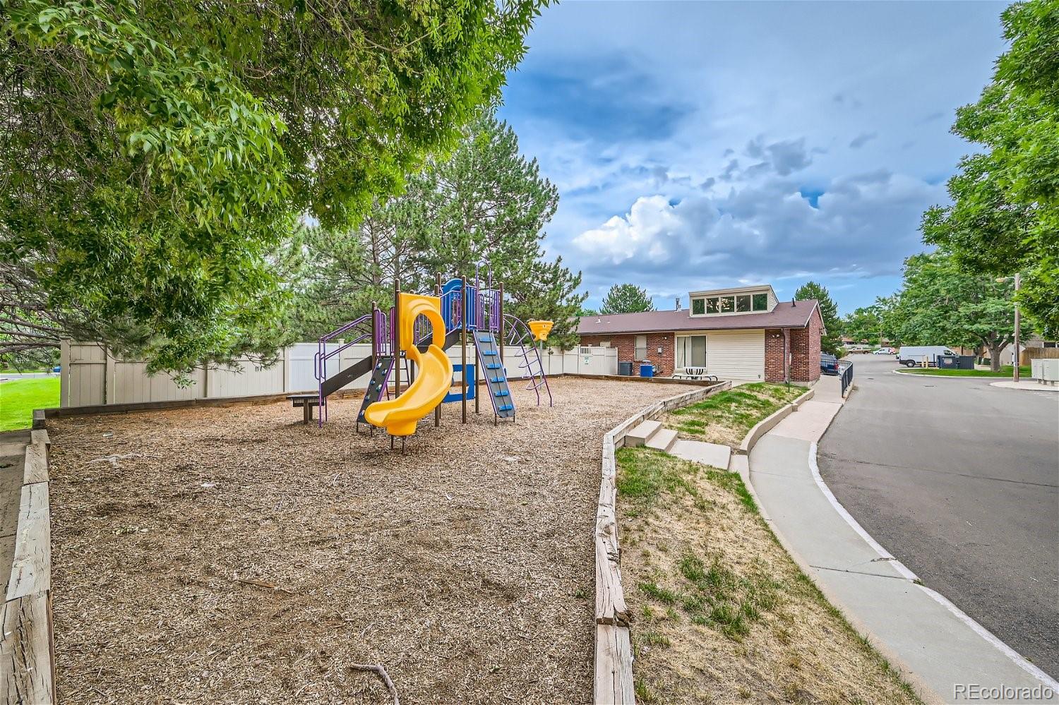 MLS Image #23 for 8075  wolff street,westminster, Colorado