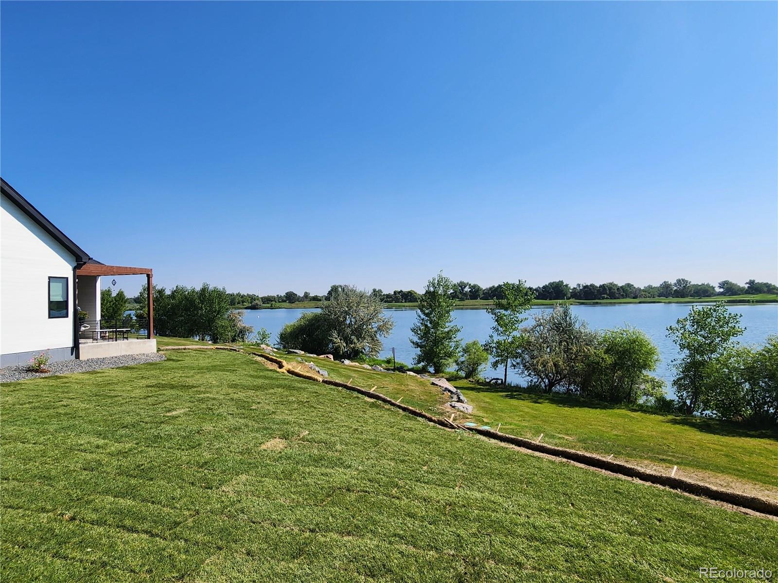 MLS Image #18 for 1729  beachside drive,windsor, Colorado