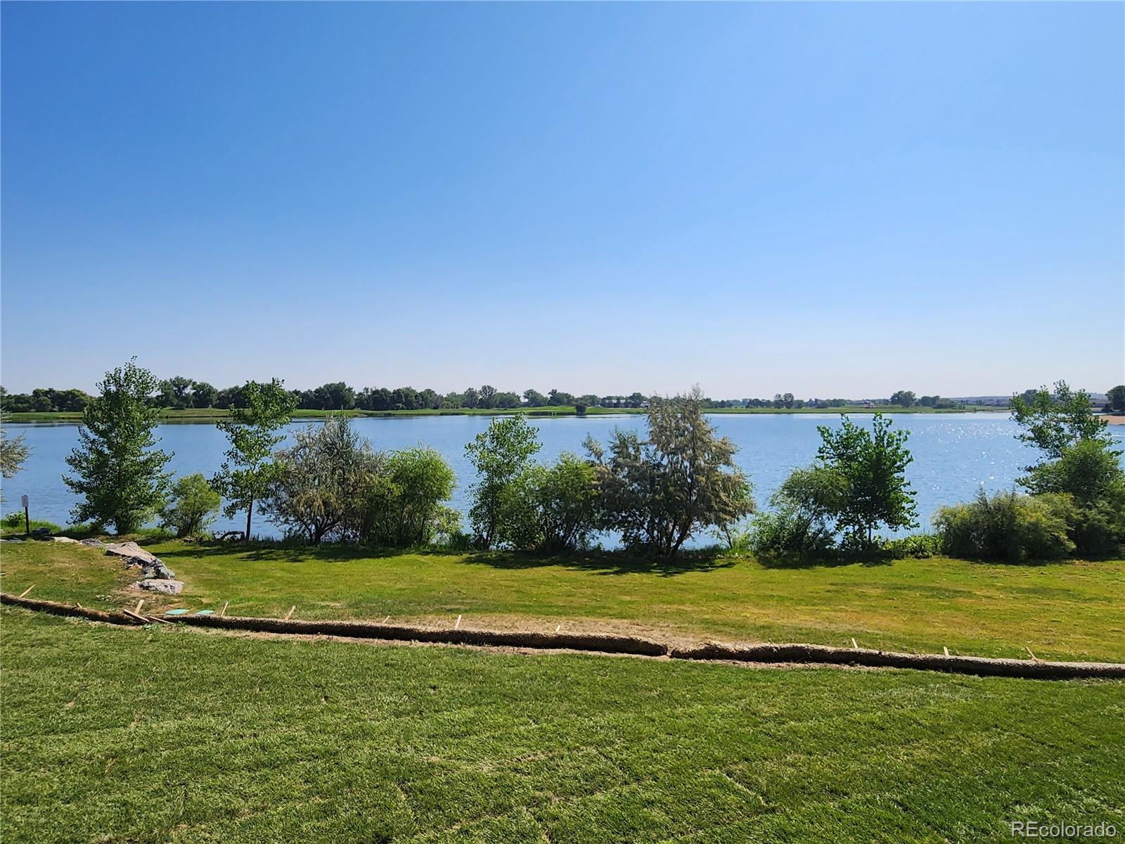 MLS Image #19 for 1729  beachside drive,windsor, Colorado