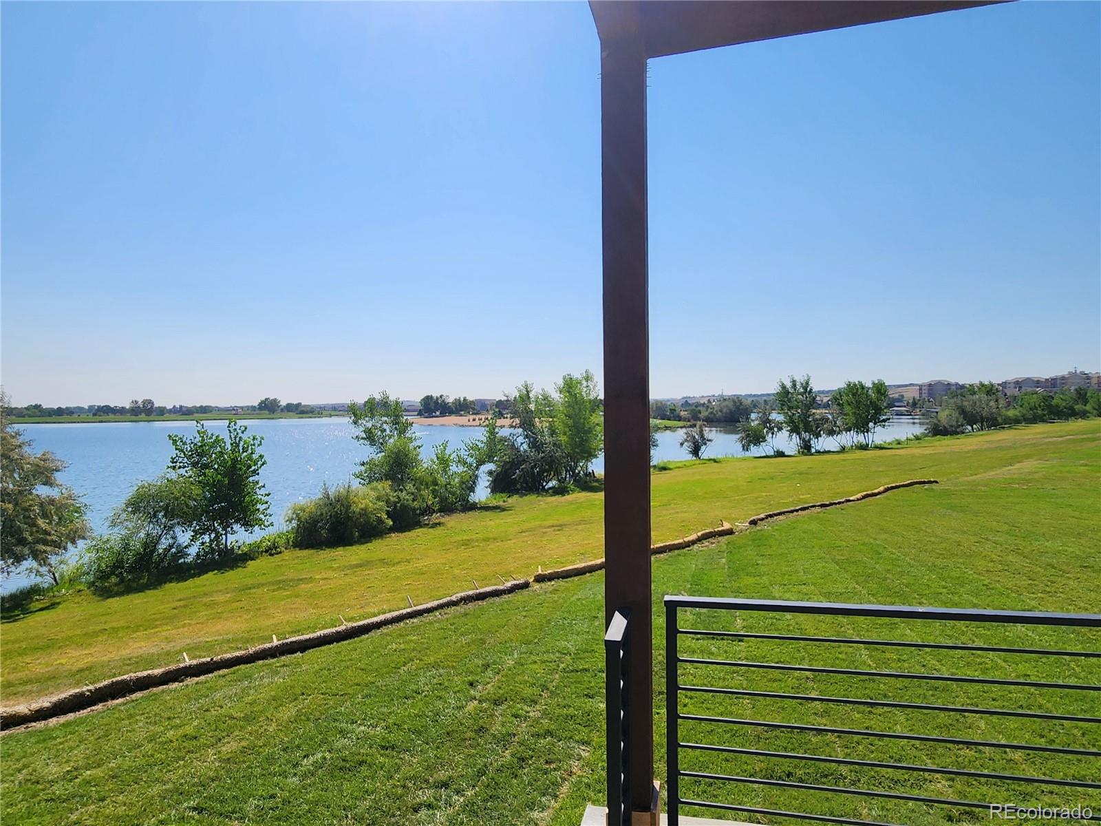 MLS Image #20 for 1729  beachside drive,windsor, Colorado