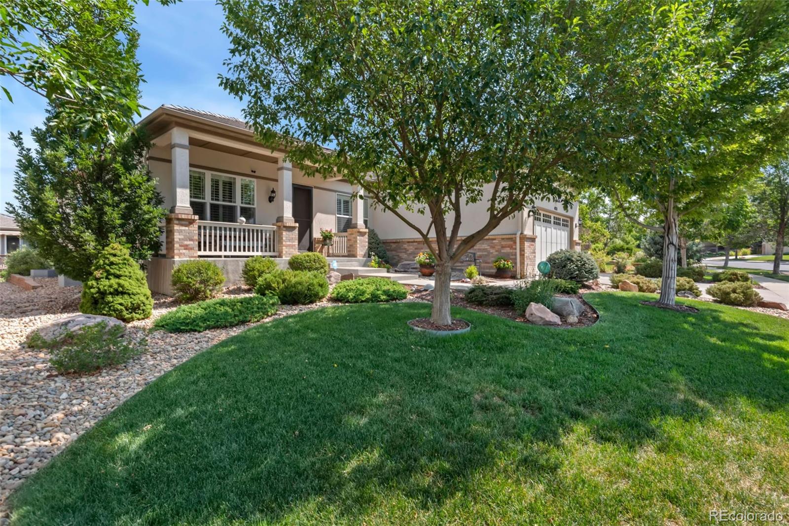 MLS Image #23 for 4711  wilson drive,broomfield, Colorado