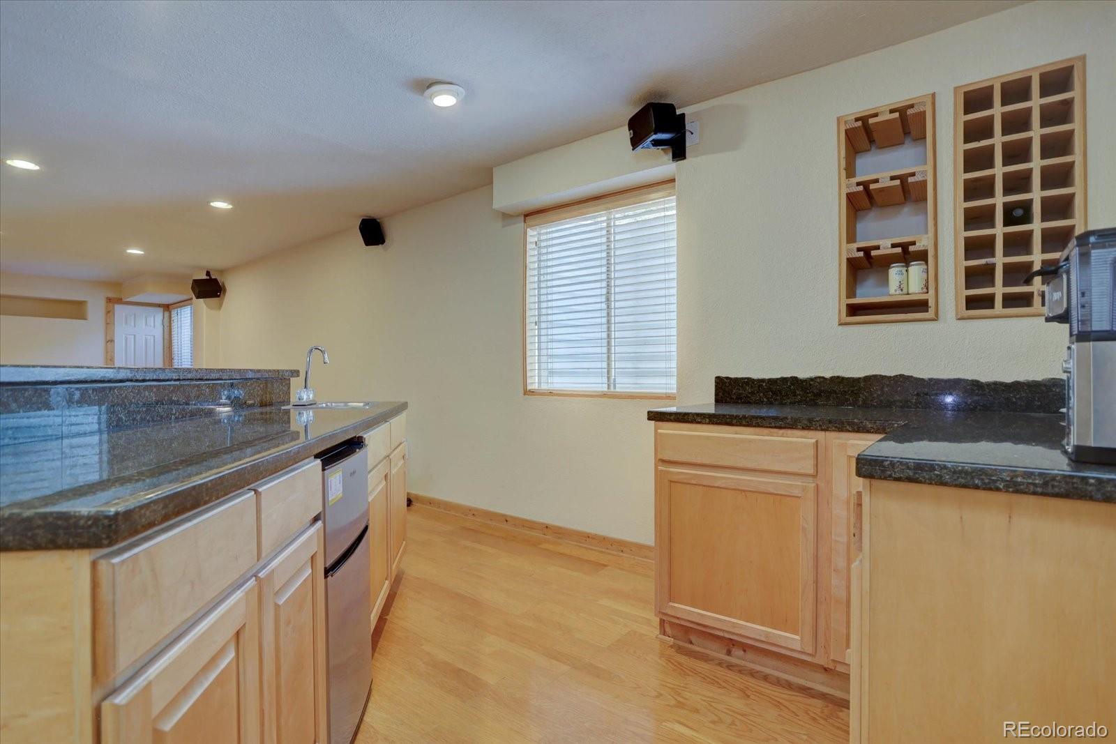 MLS Image #32 for 7655 s platteview drive,littleton, Colorado