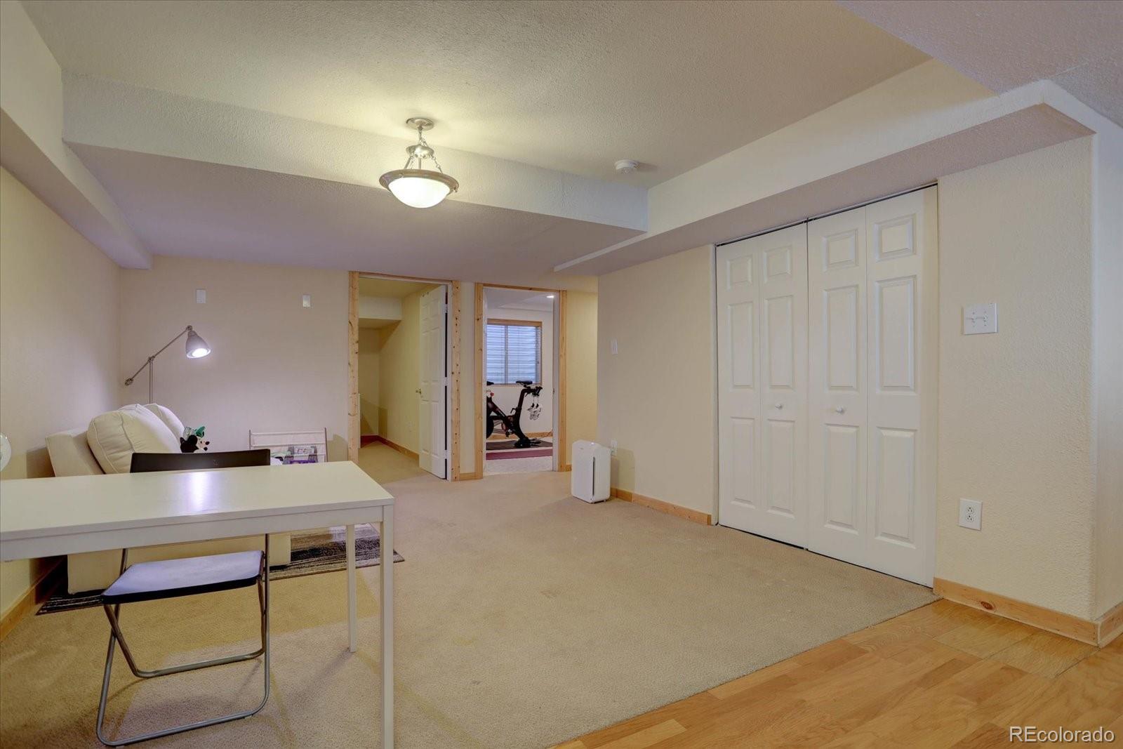 MLS Image #33 for 7655 s platteview drive,littleton, Colorado