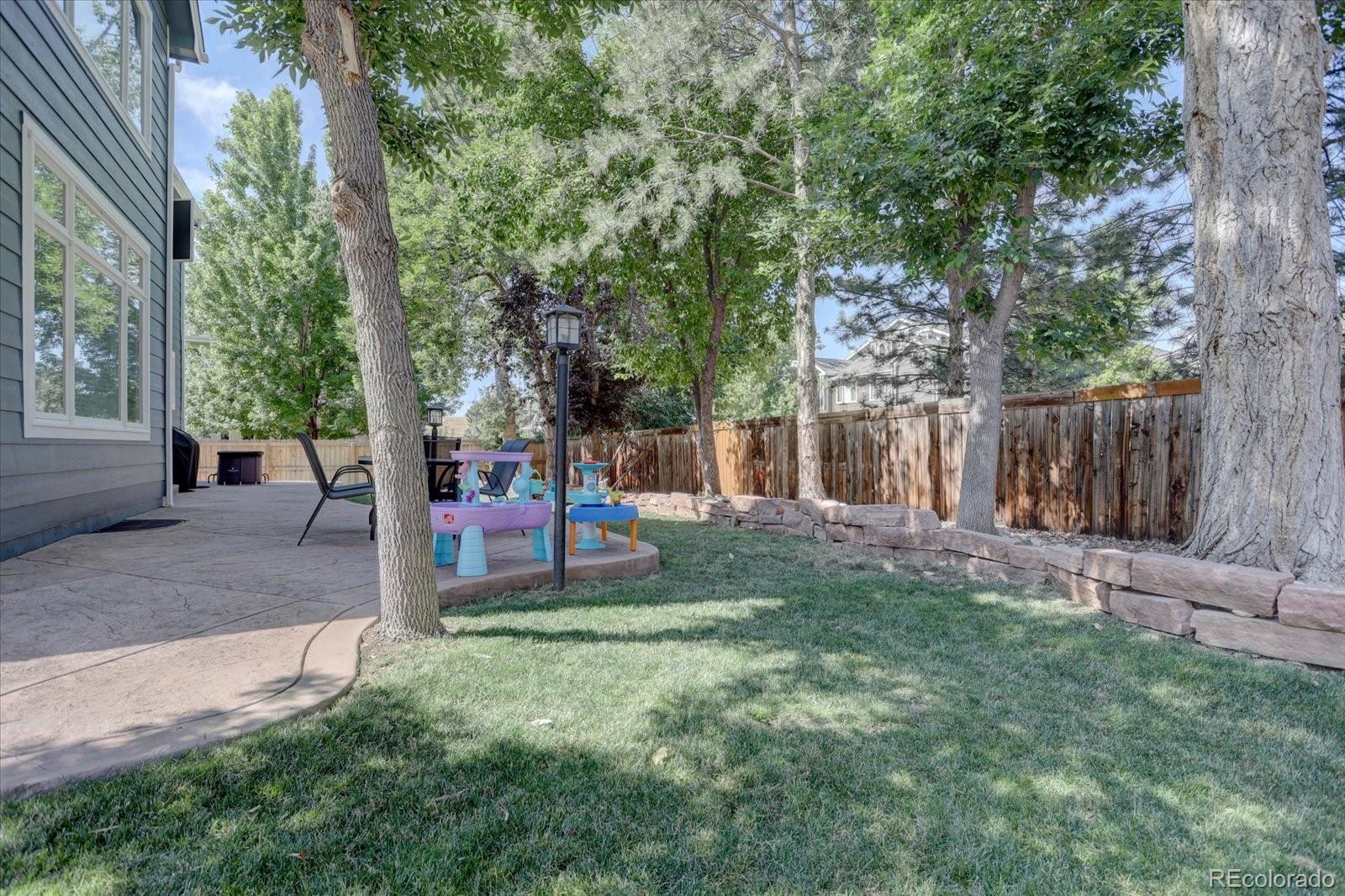 MLS Image #38 for 7655 s platteview drive,littleton, Colorado