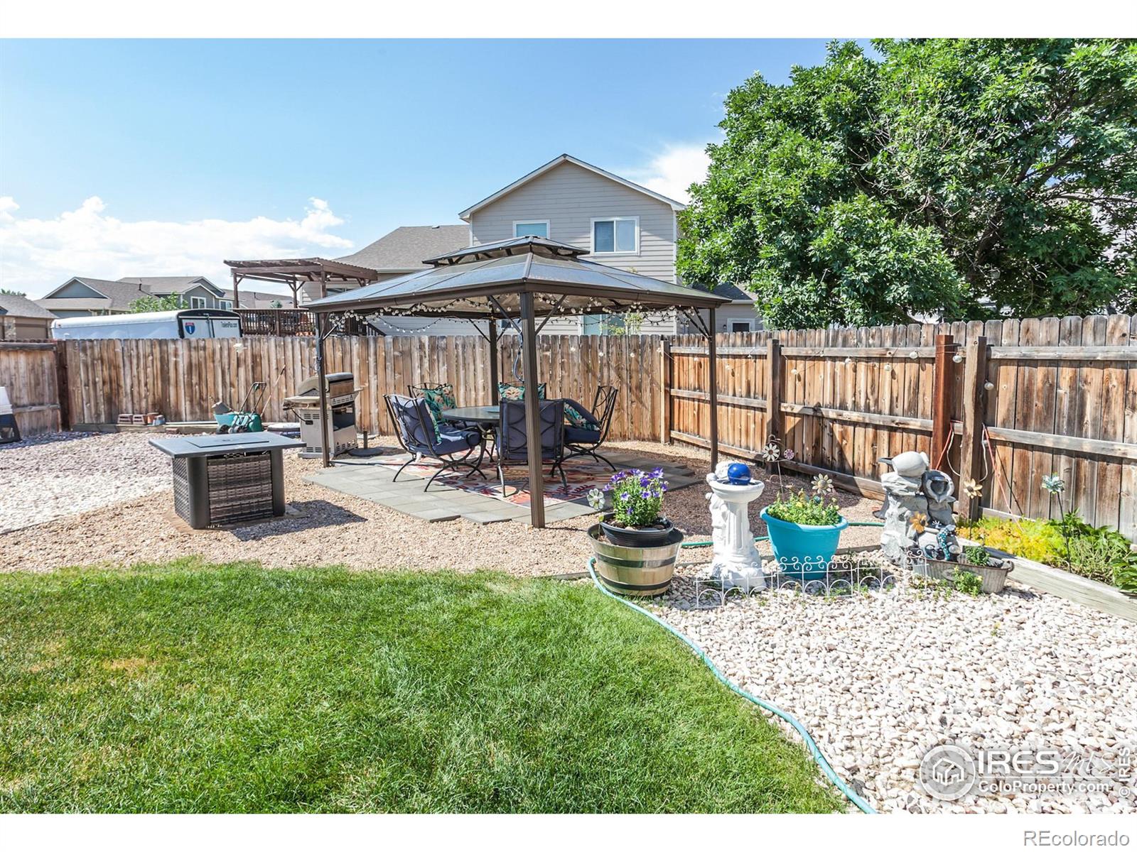 MLS Image #25 for 304  windflower way,severance, Colorado