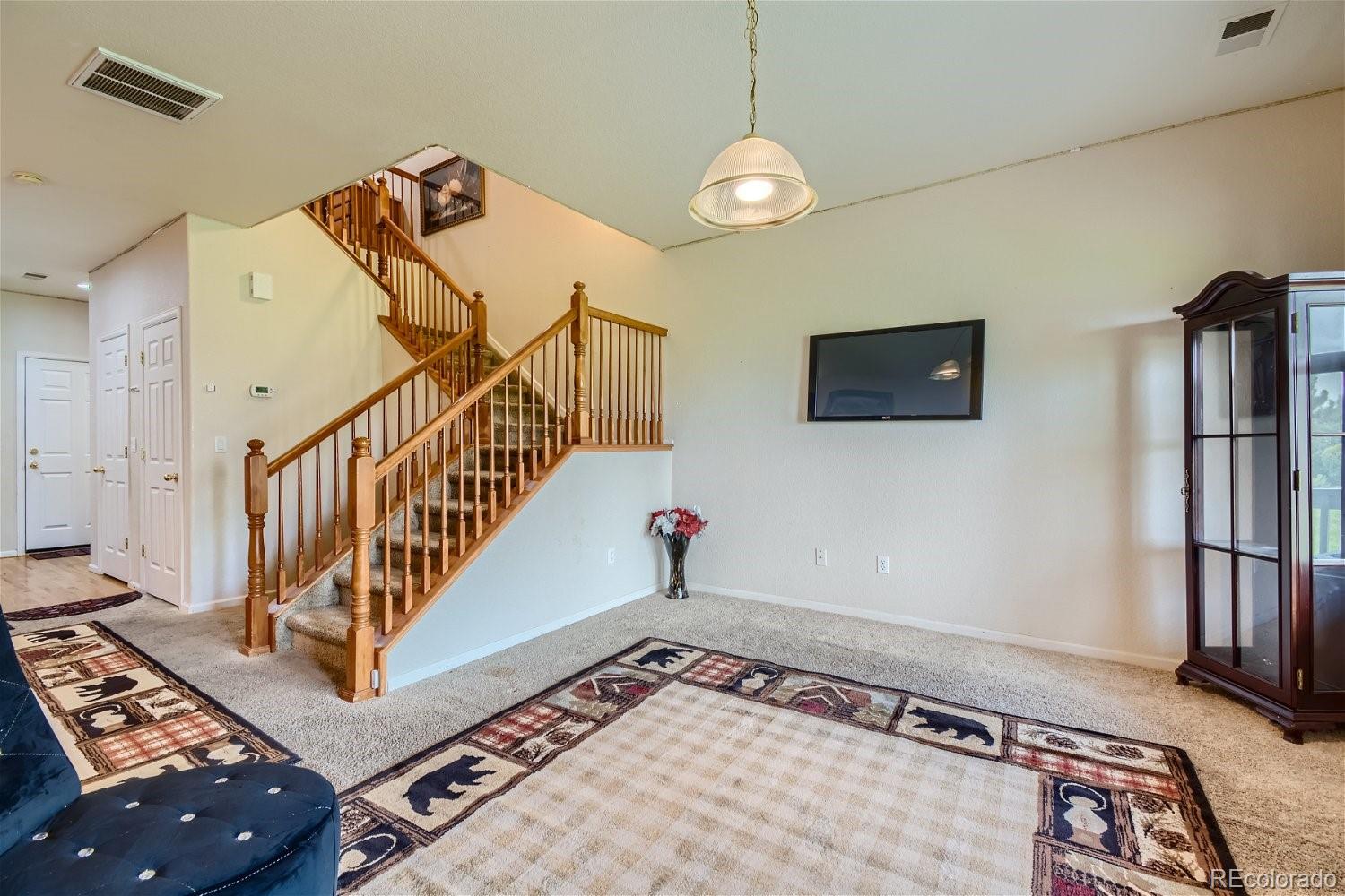 MLS Image #6 for 634 s norfolk way,aurora, Colorado