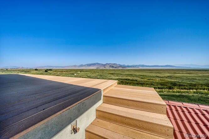 MLS Image #24 for 51781  county road x ,saguache, Colorado