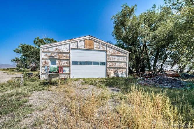 MLS Image #33 for 51781  county road x ,saguache, Colorado