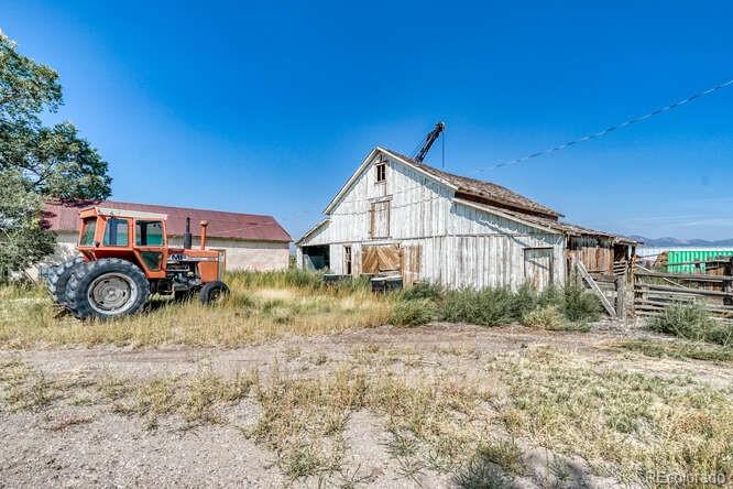 MLS Image #34 for 51781  county road x ,saguache, Colorado