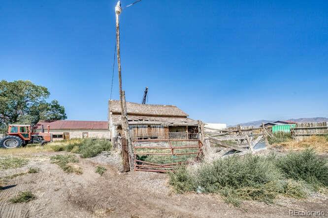 MLS Image #35 for 51781  county road x ,saguache, Colorado