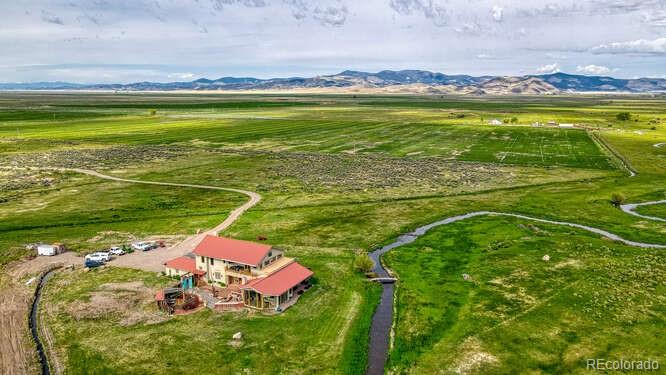 MLS Image #36 for 51781  county road x ,saguache, Colorado