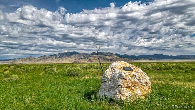 MLS Image #38 for 51781  county road x ,saguache, Colorado