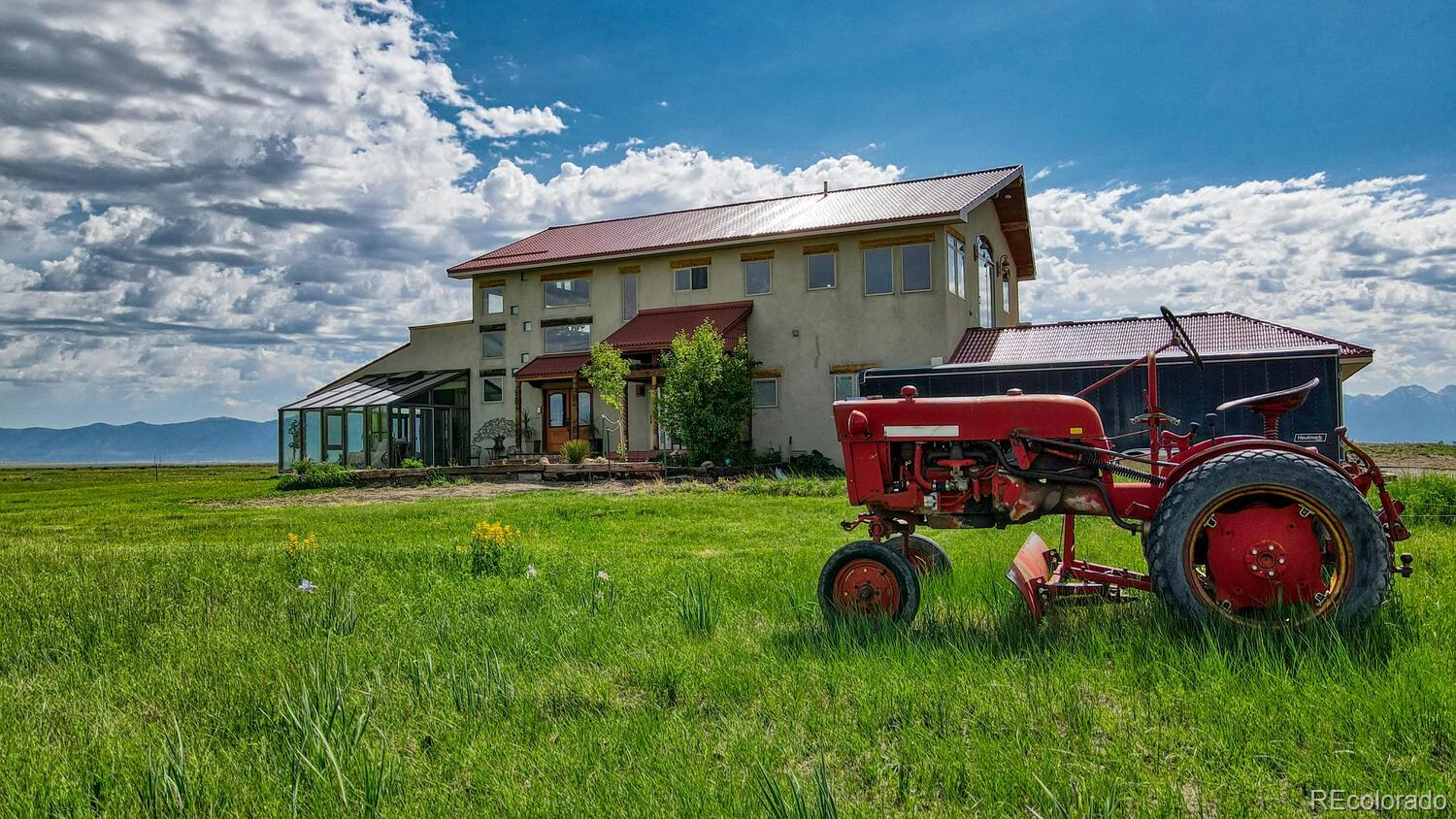 MLS Image #6 for 51781  county road x ,saguache, Colorado