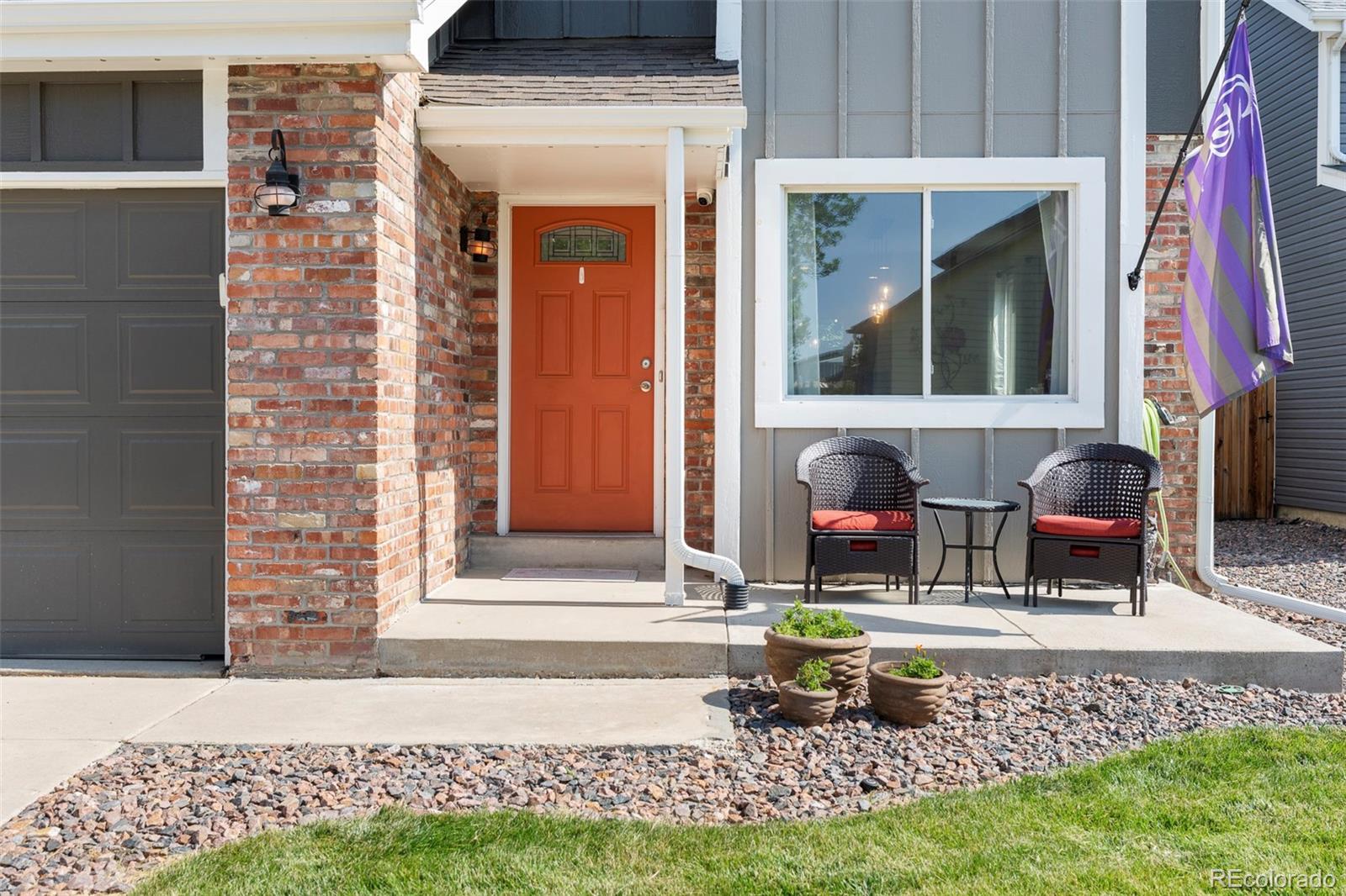MLS Image #1 for 9930  garland drive,westminster, Colorado