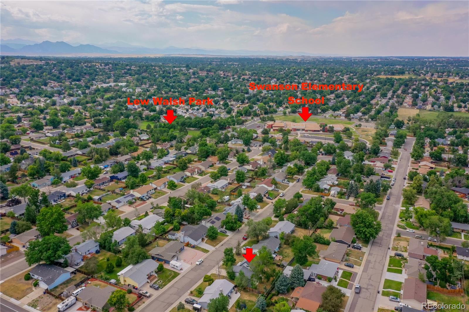 MLS Image #37 for 6630  ingalls street,arvada, Colorado