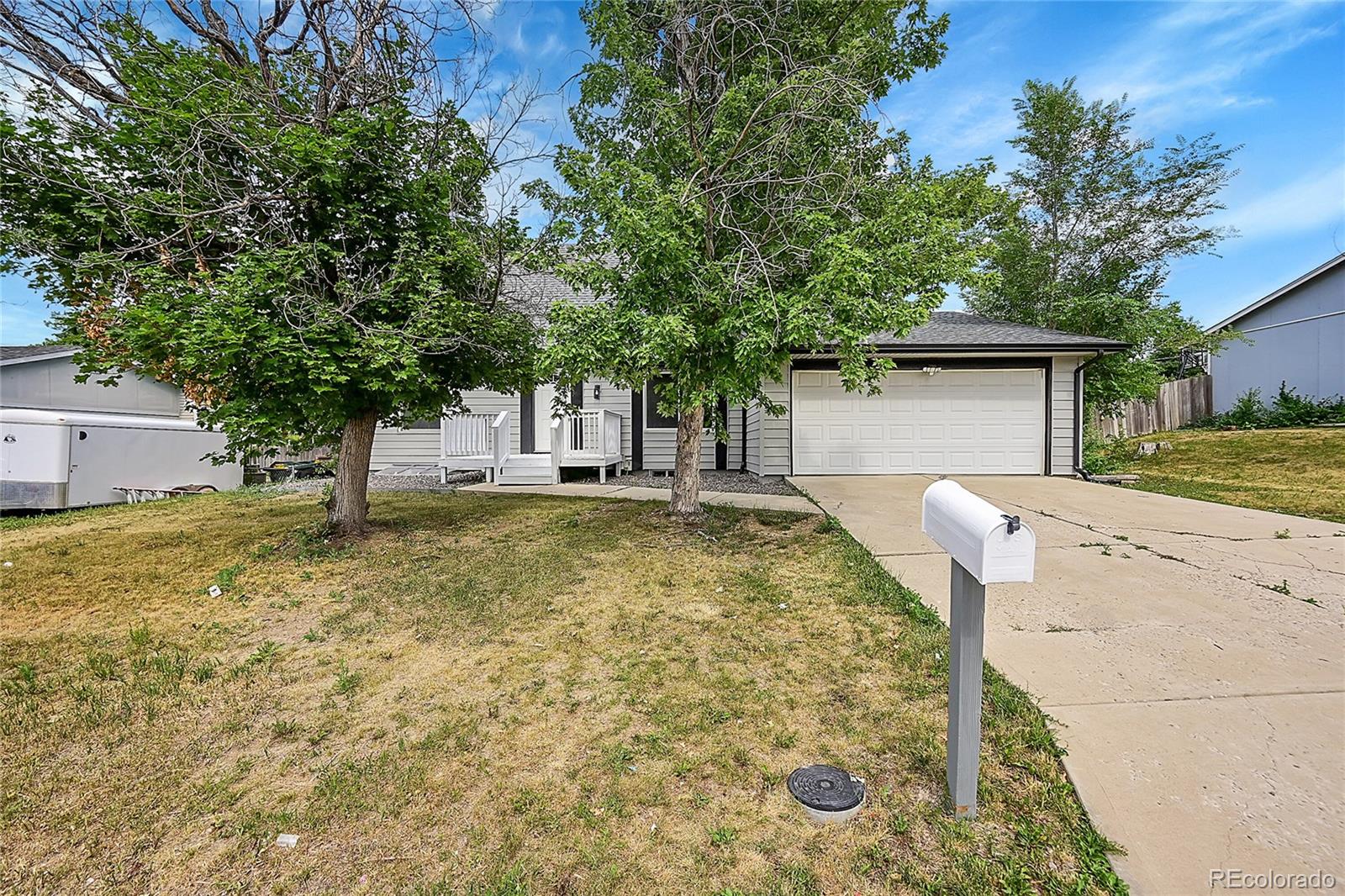 MLS Image #4 for 6630  ingalls street,arvada, Colorado