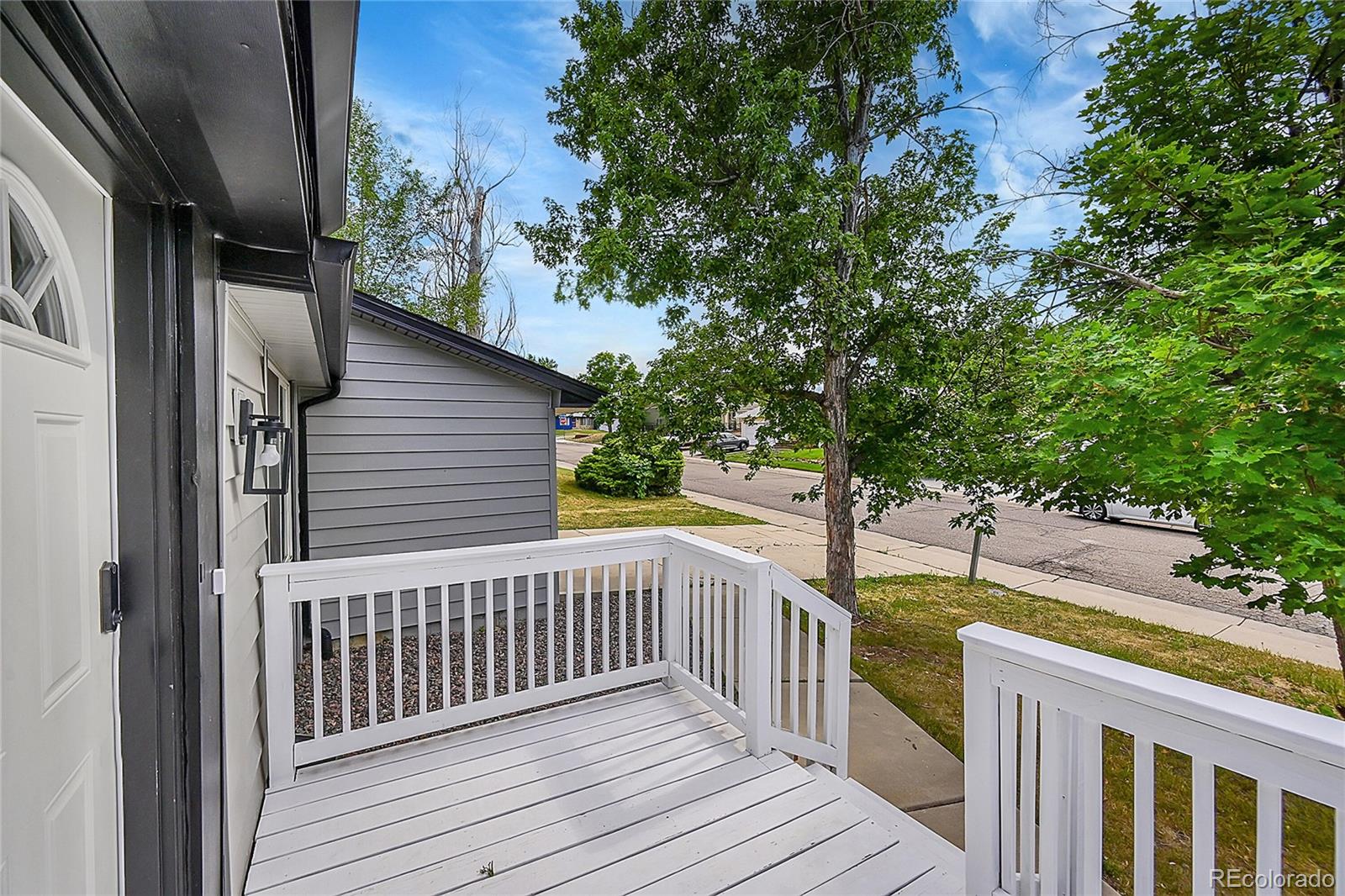 MLS Image #6 for 6630  ingalls street,arvada, Colorado