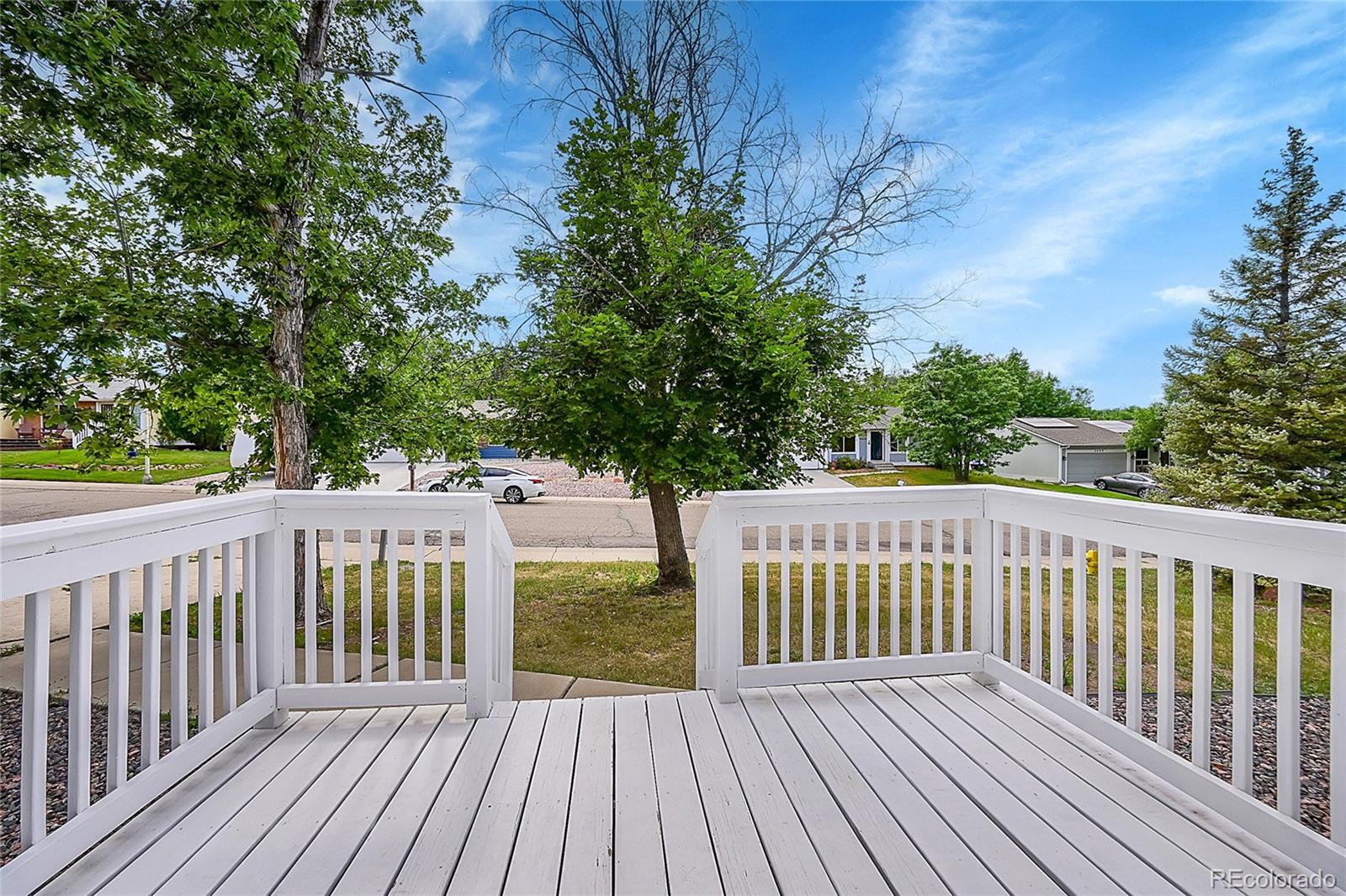 MLS Image #7 for 6630  ingalls street,arvada, Colorado