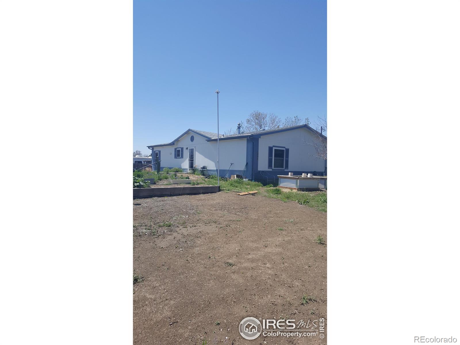 MLS Image #0 for 1550 e 18th street,greeley, Colorado